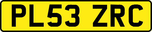 PL53ZRC