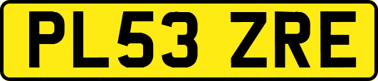 PL53ZRE