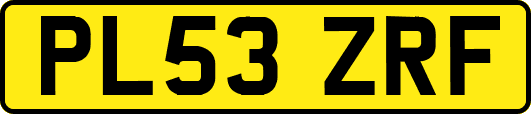 PL53ZRF