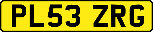 PL53ZRG