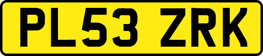 PL53ZRK