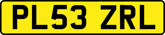 PL53ZRL