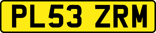 PL53ZRM