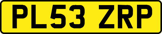 PL53ZRP