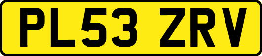 PL53ZRV