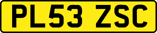 PL53ZSC