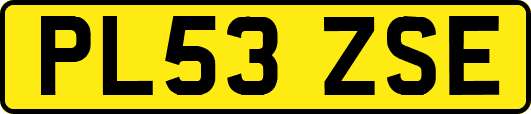 PL53ZSE