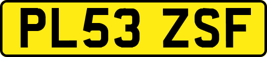 PL53ZSF