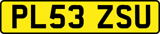 PL53ZSU