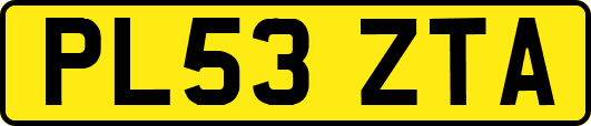 PL53ZTA