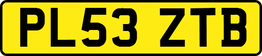 PL53ZTB