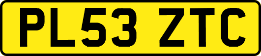PL53ZTC