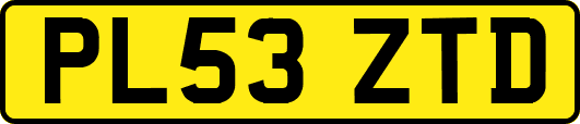 PL53ZTD