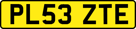 PL53ZTE
