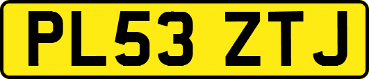 PL53ZTJ