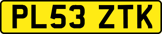 PL53ZTK