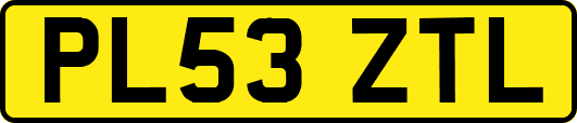 PL53ZTL