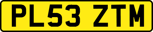 PL53ZTM