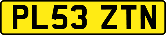 PL53ZTN