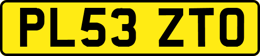 PL53ZTO
