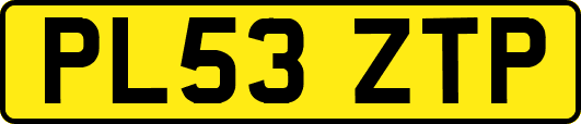 PL53ZTP