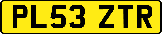 PL53ZTR