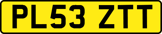 PL53ZTT