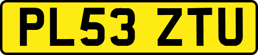 PL53ZTU