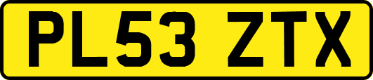 PL53ZTX