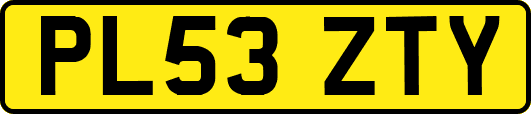 PL53ZTY