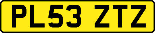 PL53ZTZ