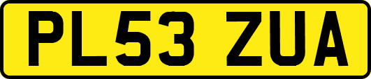 PL53ZUA
