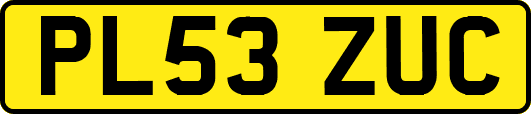 PL53ZUC