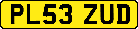 PL53ZUD