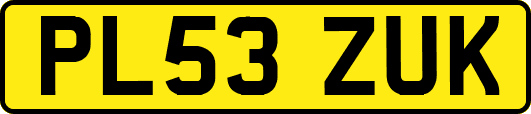 PL53ZUK