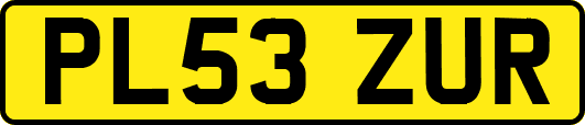 PL53ZUR