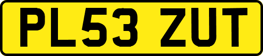 PL53ZUT