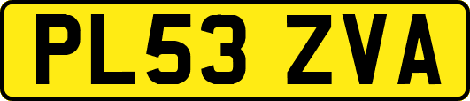 PL53ZVA