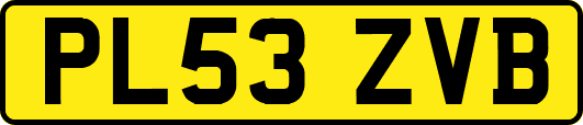 PL53ZVB