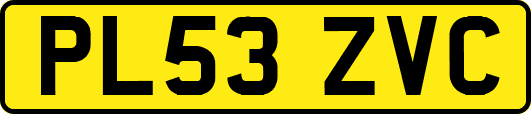 PL53ZVC