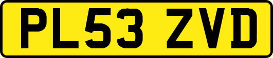 PL53ZVD