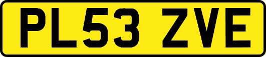 PL53ZVE