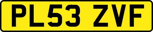 PL53ZVF
