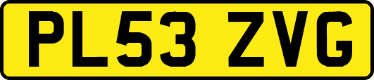 PL53ZVG