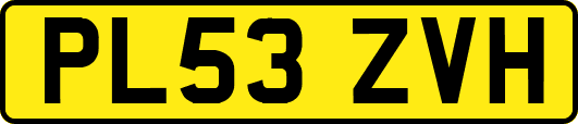 PL53ZVH