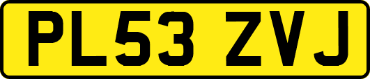 PL53ZVJ