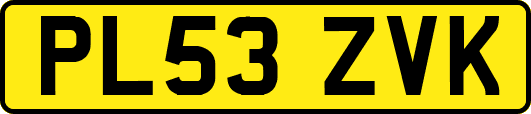 PL53ZVK