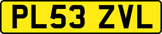 PL53ZVL