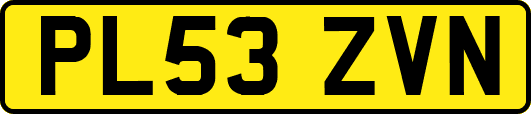 PL53ZVN