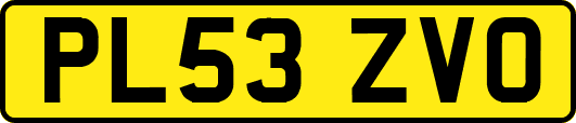 PL53ZVO